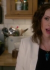 Charmed-Online-dot-net_Mistresses2x08-0189.jpg