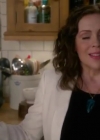 Charmed-Online-dot-net_Mistresses2x08-0194.jpg