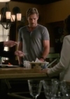 Charmed-Online-dot-net_Mistresses2x08-0196.jpg