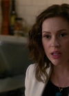 Charmed-Online-dot-net_Mistresses2x08-0206.jpg