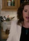 Charmed-Online-dot-net_Mistresses2x08-0217.jpg