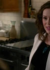 Charmed-Online-dot-net_Mistresses2x08-0221.jpg