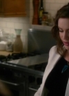 Charmed-Online-dot-net_Mistresses2x08-0222.jpg