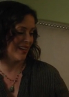 Charmed-Online-dot-net_Mistresses2x08-0451.jpg