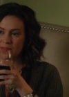 Charmed-Online-dot-net_Mistresses2x08-0453.jpg