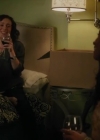 Charmed-Online-dot-net_Mistresses2x08-0466.jpg