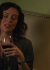 Charmed-Online-dot-net_Mistresses2x08-0475.jpg