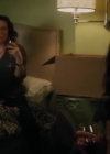Charmed-Online-dot-net_Mistresses2x08-0484.jpg