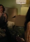 Charmed-Online-dot-net_Mistresses2x08-0489.jpg