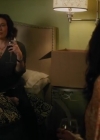 Charmed-Online-dot-net_Mistresses2x08-0491.jpg