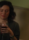 Charmed-Online-dot-net_Mistresses2x08-0495.jpg