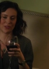 Charmed-Online-dot-net_Mistresses2x08-0496.jpg
