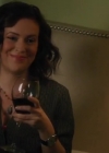Charmed-Online-dot-net_Mistresses2x08-0497.jpg