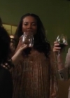 Charmed-Online-dot-net_Mistresses2x08-0514.jpg