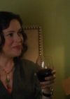 Charmed-Online-dot-net_Mistresses2x08-0516.jpg