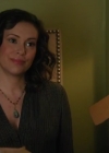 Charmed-Online-dot-net_Mistresses2x08-0547.jpg