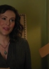 Charmed-Online-dot-net_Mistresses2x08-0548.jpg