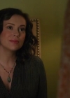 Charmed-Online-dot-net_Mistresses2x08-0551.jpg