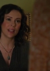Charmed-Online-dot-net_Mistresses2x08-0553.jpg