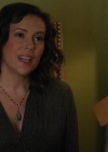 Charmed-Online-dot-net_Mistresses2x08-0563.jpg