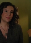 Charmed-Online-dot-net_Mistresses2x08-0564.jpg
