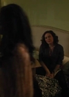 Charmed-Online-dot-net_Mistresses2x08-0572.jpg