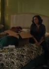 Charmed-Online-dot-net_Mistresses2x08-0576.jpg