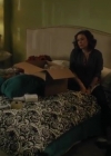 Charmed-Online-dot-net_Mistresses2x08-0577.jpg