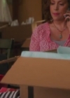 Charmed-Online-dot-net_Mistresses2x08-0582.jpg