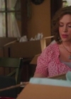 Charmed-Online-dot-net_Mistresses2x08-0584.jpg