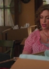 Charmed-Online-dot-net_Mistresses2x08-0585.jpg