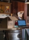 Charmed-Online-dot-net_Mistresses2x08-0586.jpg