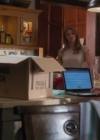 Charmed-Online-dot-net_Mistresses2x08-0587.jpg