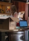 Charmed-Online-dot-net_Mistresses2x08-0588.jpg