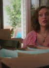 Charmed-Online-dot-net_Mistresses2x08-0595.jpg