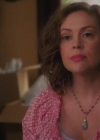 Charmed-Online-dot-net_Mistresses2x08-0598.jpg