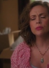 Charmed-Online-dot-net_Mistresses2x08-0600.jpg