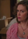 Charmed-Online-dot-net_Mistresses2x08-0604.jpg