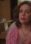 Charmed-Online-dot-net_Mistresses2x08-0610.jpg