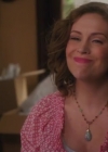 Charmed-Online-dot-net_Mistresses2x08-0611.jpg