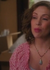 Charmed-Online-dot-net_Mistresses2x08-0612.jpg