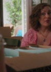 Charmed-Online-dot-net_Mistresses2x08-0620.jpg