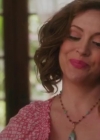 Charmed-Online-dot-net_Mistresses2x08-0623.jpg