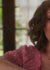 Charmed-Online-dot-net_Mistresses2x08-0624.jpg