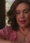 Charmed-Online-dot-net_Mistresses2x08-0627.jpg