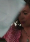 Charmed-Online-dot-net_Mistresses2x08-0628.jpg