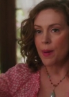 Charmed-Online-dot-net_Mistresses2x08-0630.jpg