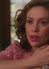 Charmed-Online-dot-net_Mistresses2x08-0640.jpg