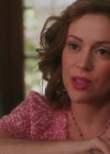 Charmed-Online-dot-net_Mistresses2x08-0641.jpg