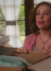 Charmed-Online-dot-net_Mistresses2x08-0644.jpg